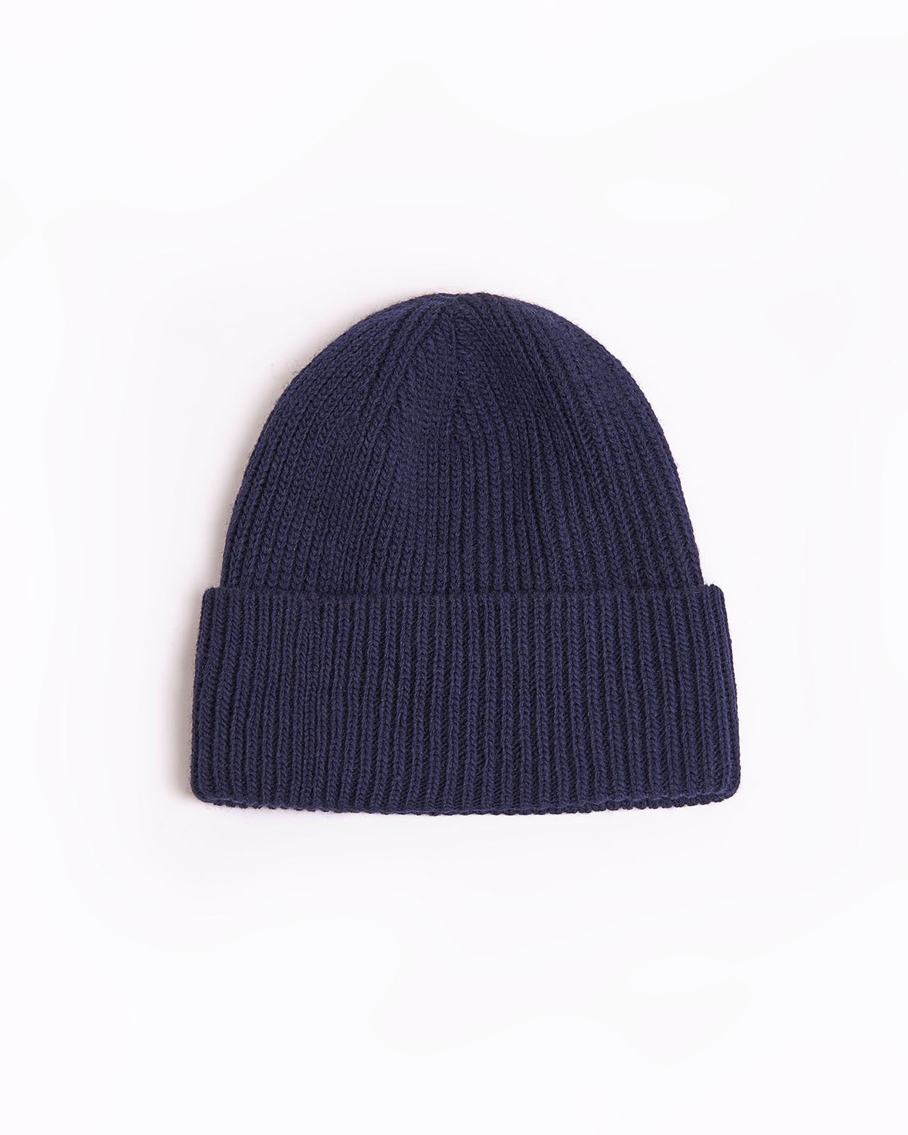 Woollen hat